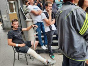 1752139807-20250710-112229-1536x1152