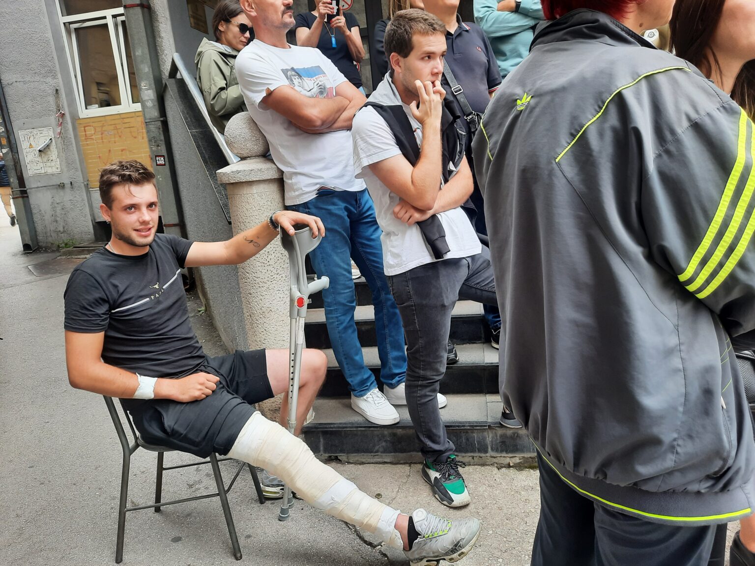 1752139807-20250710-112229-1536x1152