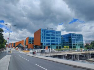 1752141139-1752140958628-1536x1152-(1)