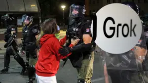 1752222498-studenti-policija-gro.format-webp.width-1200