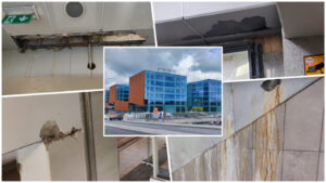 1752235514-1752141455-collage-asdf-copy-1422x800