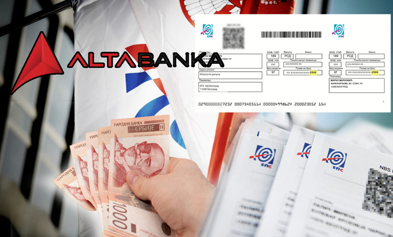 1752665807-eps-foto-vesna-lalic-nova-rs-copy-1024x683-1-copy-gfg-1536x927