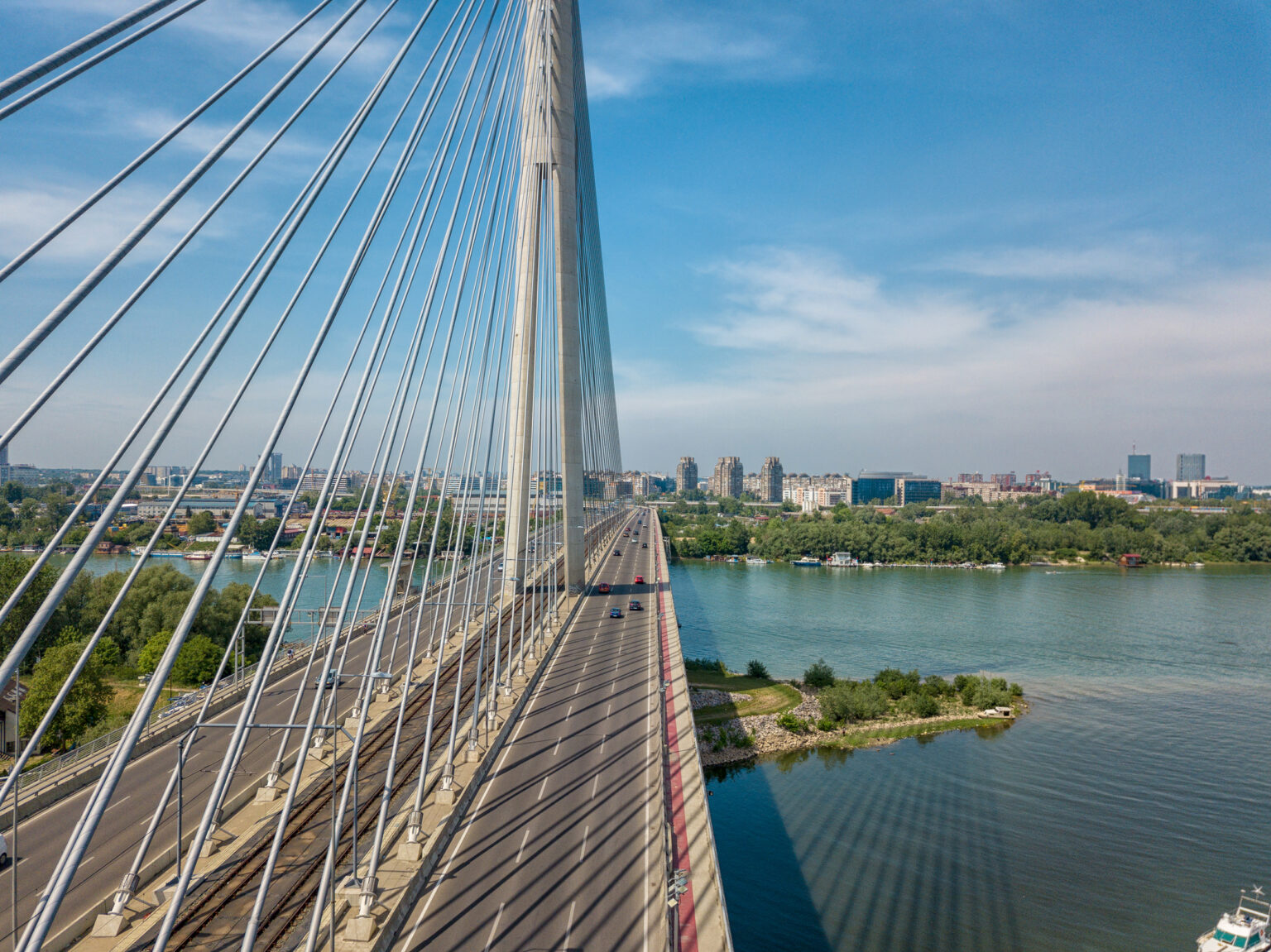 Most,Recent,"most,Na,Adi",-,Literally,Bridge,Over,Ada