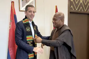 1752868669-marko-djuric-gana-anj.format-webp.width-1200