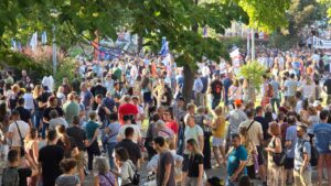 1752950518-20250719-175101-b-1422x800