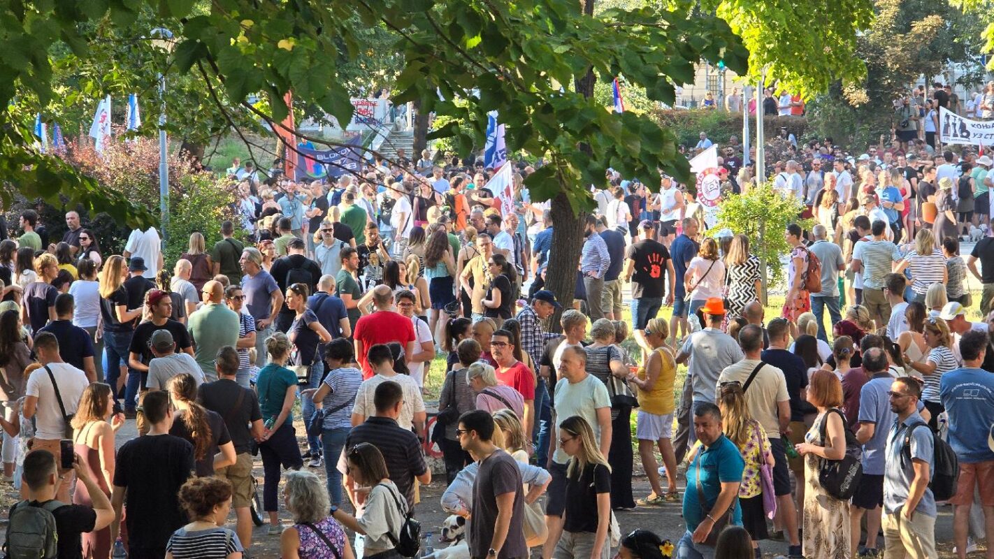 1752950518-20250719-175101-b-1422x800