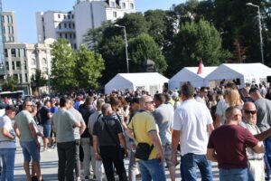 1753027090-cacilend-foto-goran-srdanov-nova-rs-17-1536x1024