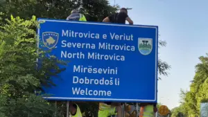 1753433005-521423781-13856990324.format-webp.width-1200