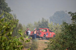 1753603809-DSC-0094-9608-b