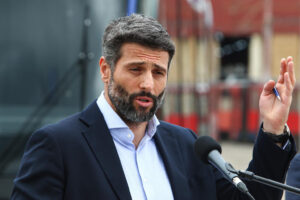 1753697274-2F3A6935-2186-b-1536x1024