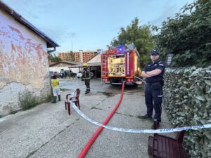 1753727444-NOVI-SAD-pucnjava-na-vatrogasce-280725-foto-nova-rs-3-1536x1152