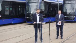 2-127-e1753702642665-1000x560