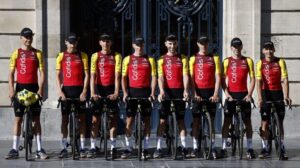 2-22-e1751857674627-1000x560