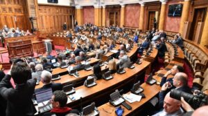 2-39-e1749550804837-1000x560