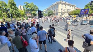 20250630-121444-b-1000x560