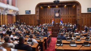 3-45-e1721888960835-1000x560