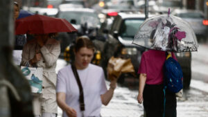 325647-tan2025-04-2215560875-8-s