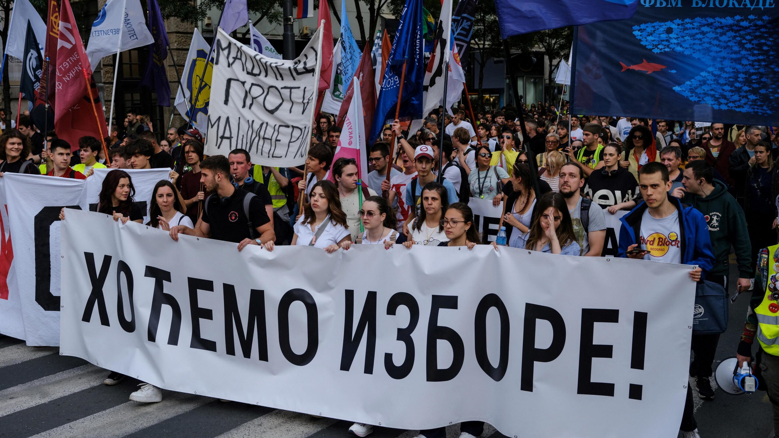 411569d0-664e-11f0-ad30-a78132c2c36f