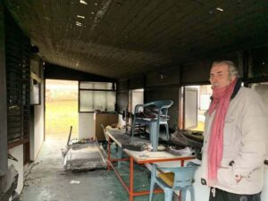 507484629-10237728838385092-7303686076163395764-n