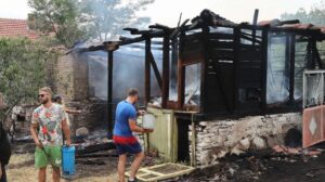 7-7-e1752564226918-1000x560