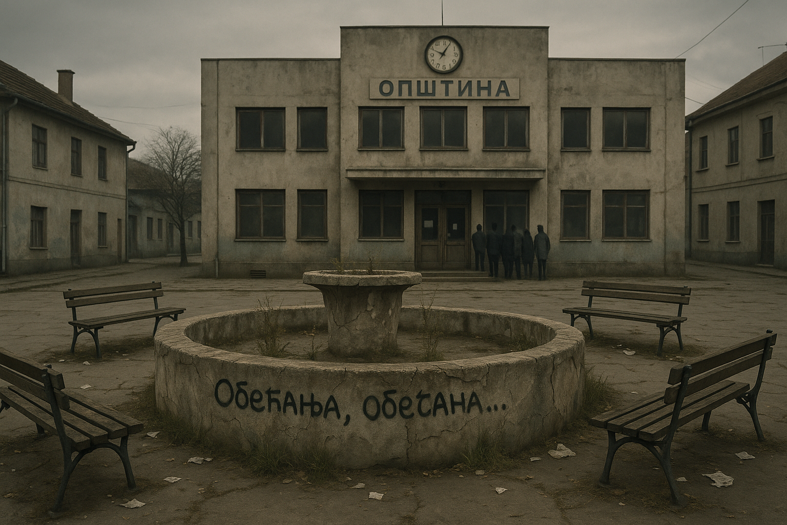 88f02011-07c5-428b-9733-a0719d1627da