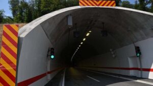 9-2-e1751870690765-1000x560-(1)