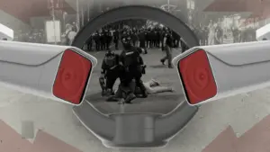 Advokat-privedenog-demonstranta-Dodeljena-mu-nanogica-a-nema-ga-na-snimku-16x9-1