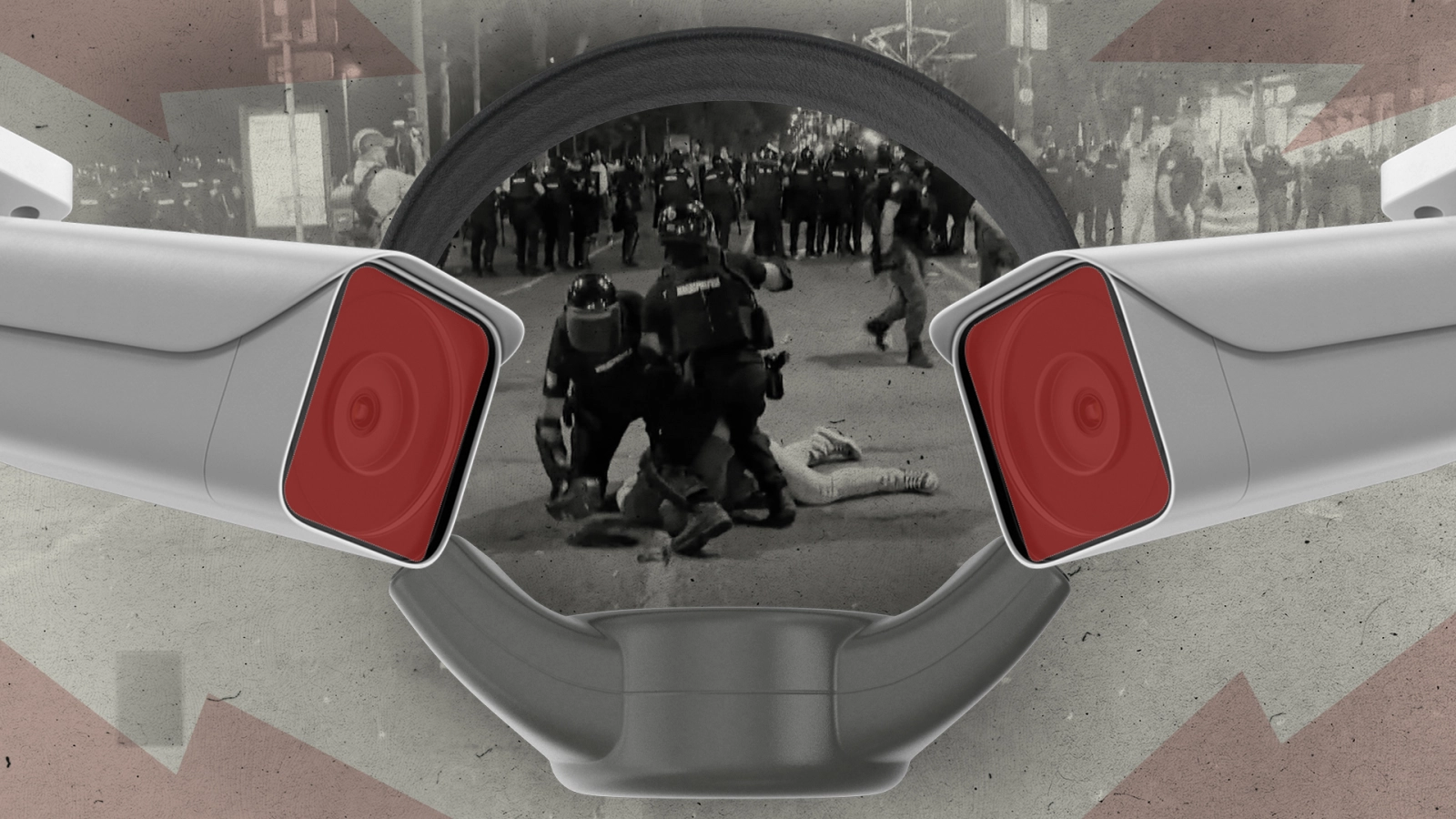 Advokat-privedenog-demonstranta-Dodeljena-mu-nanogica-a-nema-ga-na-snimku-16x9-1