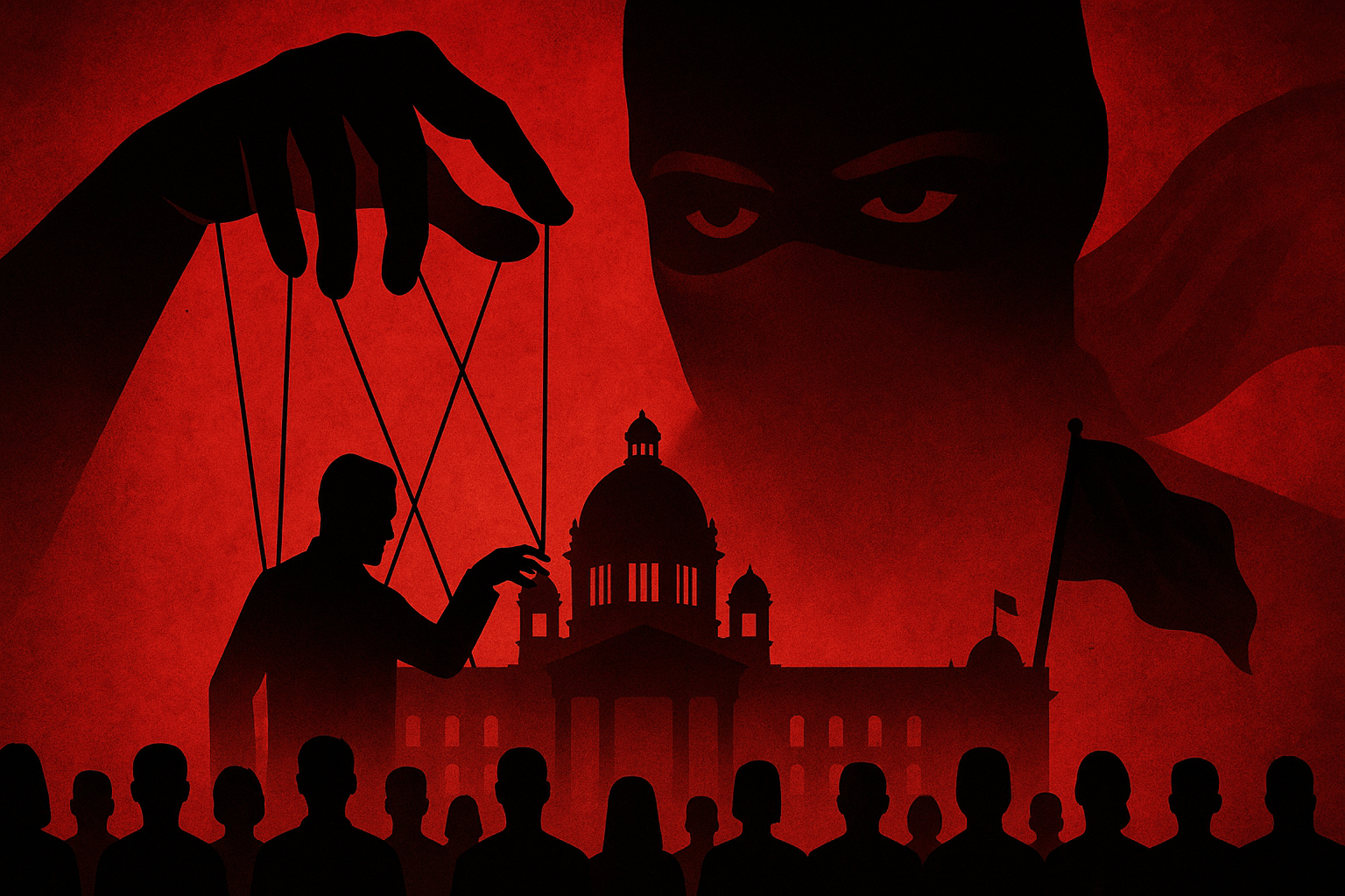 ChatGPT-Image-14.-jul-2025.-20-24-48