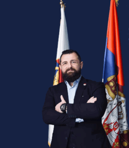 IMG-35af584b5ff87b20587e94a11fe03e16-V