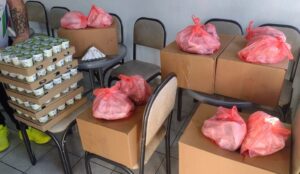 Pekar-Mali-Nesa-dorucak-za-studente-Kragujevac-01-e1753356873266-965x560