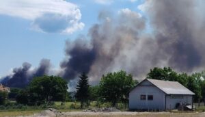 Pozar-deponija-Kragujevac-01-e1751273391985-980x560