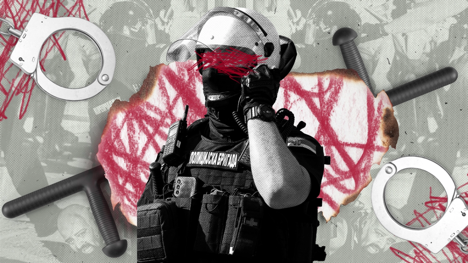 Samari-modrice-i-prelomi-Policijsko-nasilje-tokom-protesta-16x9-CINS