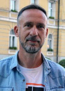 Vladan-Sindjic-ZLF-Uzice