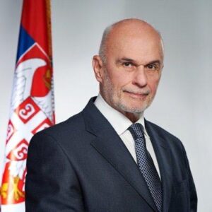 b9340d81-6904-483e-83a5-a45d621c79e6