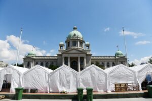 cacilend-Foto-vesna-lalic-nova-rs-29-1536x1024