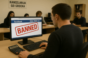 kubki0golfgxdmhtg8f0