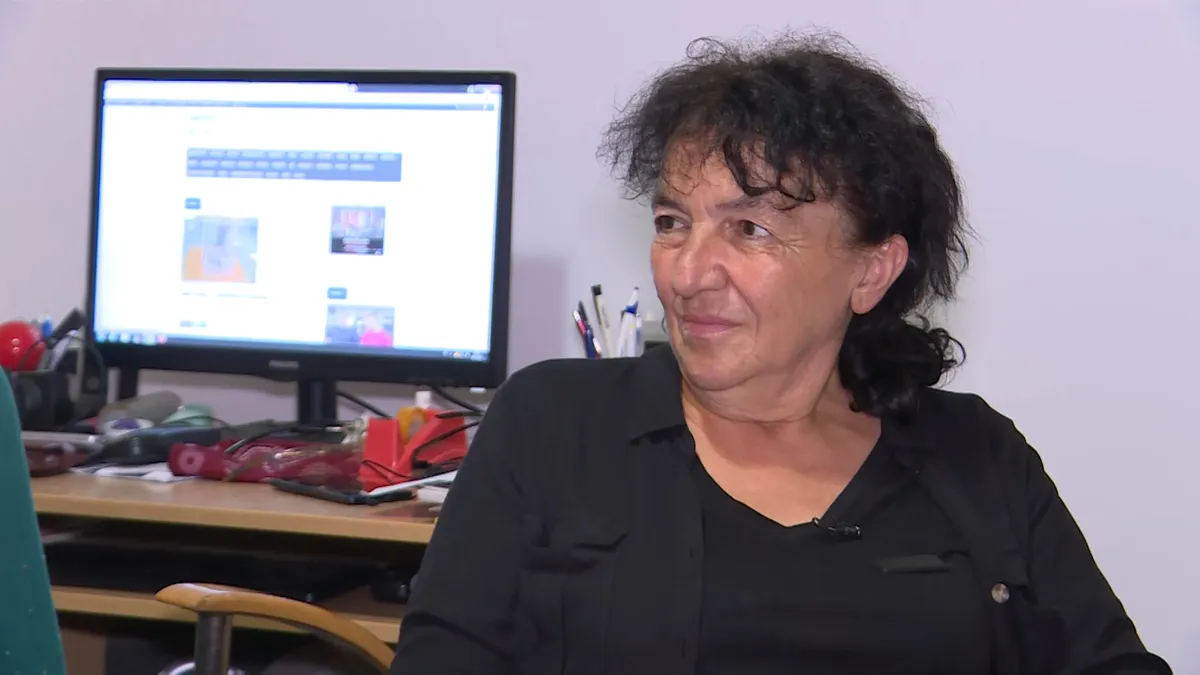 ljiljana-stojanovic-jugpress-n1.format-webp.width-1200