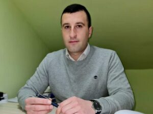 milenko-bukvic-eko-grocka