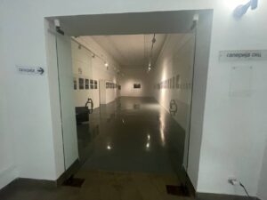 photo-2025-07-22-17-52-34