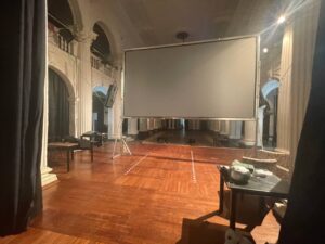 photo-2025-07-22-17-53-00