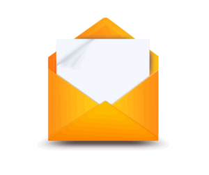 pismo-letter-slika-canva