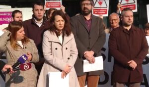 принтскрин7