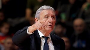 serbia-georgia-176707-e1753699142318-1000x560