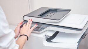 shutterstock-2436194053-1000x560