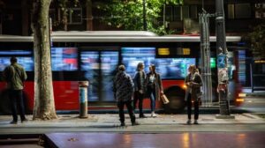 shutterstock-25487771091-e1753784248487-1000x560