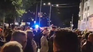 valjevo-protest-e1747430828694-1000x560