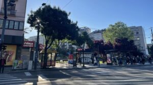 viber-image-2025-05-27-07-32-56-007-e1748324029768-1000x560