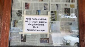 viber-image-2025-07-01-11-07-13-937-e1751361330713-1000x560