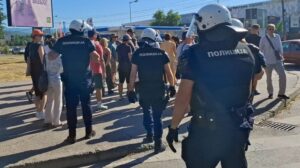 viber-image-2025-07-04-08-57-40-558-e1751612372165-1000x560